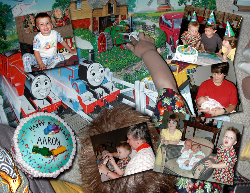 gal/1999 - 2013 Calendars/200206_jun.jpg